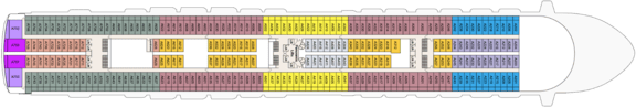 Deck Plan deck-7